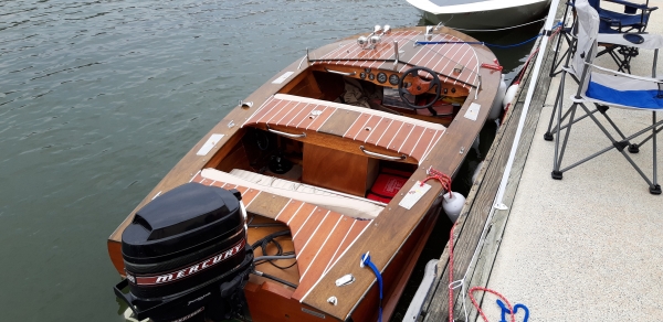 0006-Glen-L Boat Plans