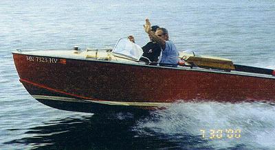 Audeen by Neil Olson Audeen by Neil Olson