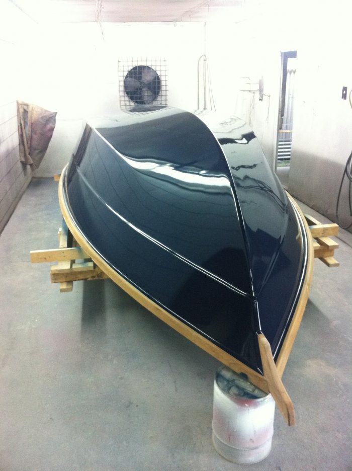 001-console-skiff-as-built-by-chris-prier