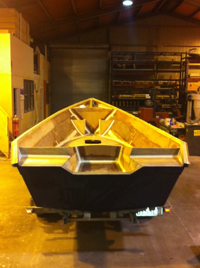 002-console-skiff-as-built-by-chris-prier