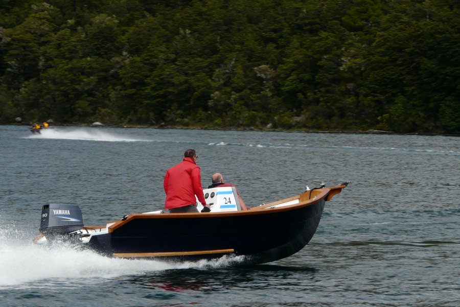 006-console-skiff-as-built-by-chris-prier