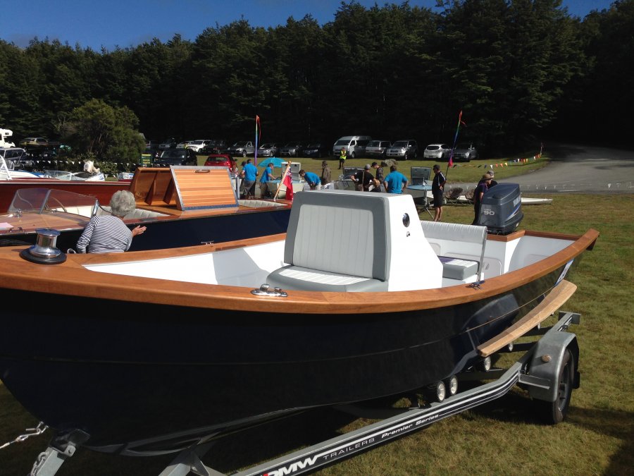 007-console-skiff-as-built-by-chris-prier