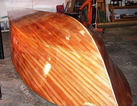 TAHOE 19 by Bill Edmundson TAHOE 19 by Bill Edmundson