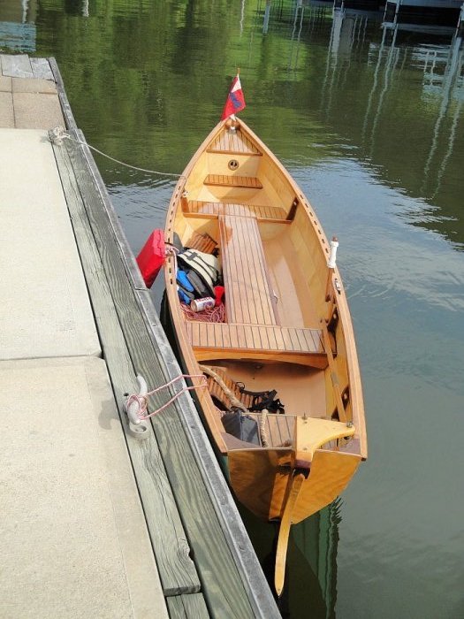 canoe-romanik3