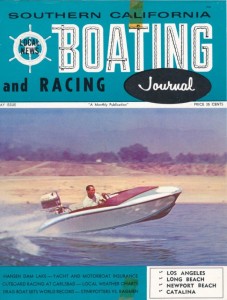 Tuffy Runabout
